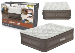 Materac dmuchany Bestway 69145 Bestway