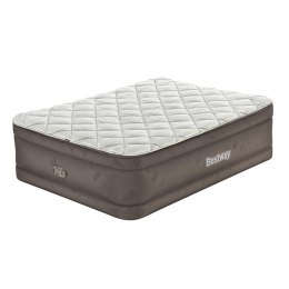 Materac dmuchany Bestway 69145 Bestway