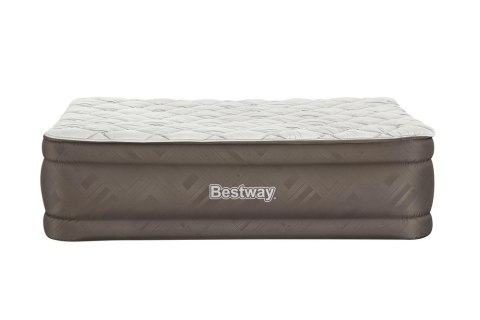 Materac dmuchany Bestway 69145 Bestway Materac dmuchany Bestway 69145 Bestway