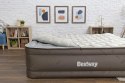 Materac dmuchany Bestway 69145 Bestway