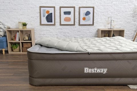 Materac dmuchany Bestway 69145 Bestway Materac dmuchany Bestway 69145 Bestway