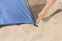 Namiot Plażowy Turystyczny 200 x 120 x 95cm Bestway 68105 Bestway