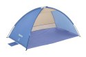 Namiot Plażowy Turystyczny 200 x 120 x 95cm Bestway 68105 Bestway