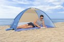 Namiot Plażowy Turystyczny 200 x 120 x 95cm Bestway 68105 Bestway