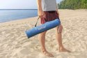 Namiot Plażowy Turystyczny 200 x 120 x 95cm Bestway 68105 Bestway