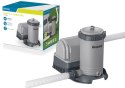 Pompa Filtrująca Do basenu 9463l/h Bestway 58391 Bestway