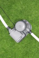Pompa Filtrująca Do basenu 9463l/h Bestway 58391 Bestway