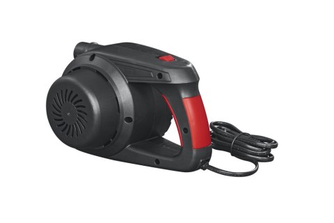 Pompka Elektryczna 1100L/min 220/240V Bestway 62258 Bestway Pompka Elektryczna 1100L/min 220/240V Bestway 62258 Bestway