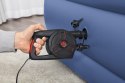 Pompka Elektryczna 1100L/min 220/240V Bestway 62258 Bestway