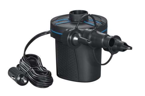 Pompka Elektryczna 12V Bestway 62257 Bestway Pompka Elektryczna 12V Bestway 62257 Bestway