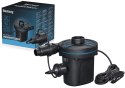Pompka Elektryczna 12V Bestway 62257 Bestway