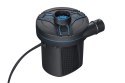 Pompka Elektryczna 12V Bestway 62257 Bestway
