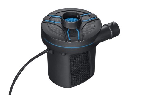 Pompka Elektryczna 12V Bestway 62257 Bestway Pompka Elektryczna 12V Bestway 62257 Bestway