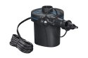 Pompka Elektryczna 12V Bestway 62257 Bestway