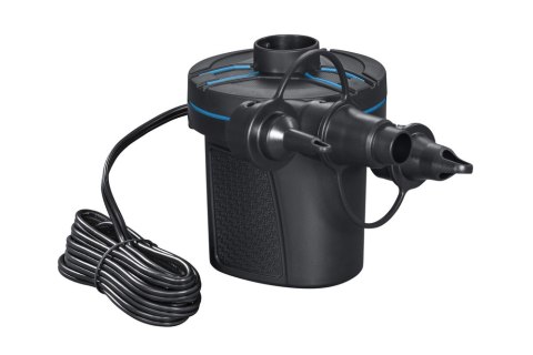 Pompka Elektryczna 12V Bestway 62257 Bestway Pompka Elektryczna 12V Bestway 62257 Bestway
