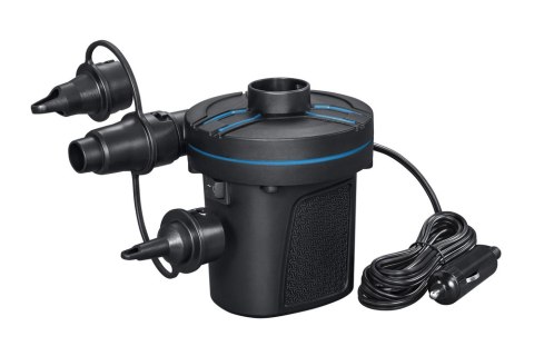 Pompka Elektryczna 12V Bestway 62257 Bestway Pompka Elektryczna 12V Bestway 62257 Bestway