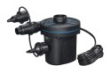 Pompka Elektryczna 12V Bestway 62257 Bestway