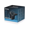 Pompka Elektryczna 220/240V Bestway 62252 Bestway
