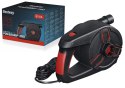 Pompka Elektryczna Do Gniazdka Powergrip PRO Bestway 62247 Bestway