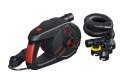 Pompka Elektryczna Do Gniazdka Powergrip PRO Bestway 62247 Bestway