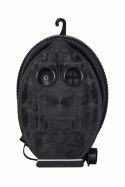 Pompka Nożna 23cm x 15cm Bestway 62023 Bestway