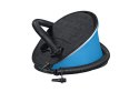 Pompka Nożna 29 x 22 cm Bestway 62005 Bestway