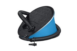 Pompka Nożna 29 x 22 cm Bestway 62005 Bestway