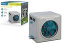 Podgrzewacz Do Wody 1200W Bestway 58748 Bestway