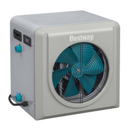 Podgrzewacz Do Wody 1200W Bestway 58748 Bestway
