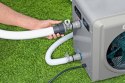 Podgrzewacz Do Wody 1200W Bestway 58748 Bestway
