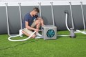 Podgrzewacz Do Wody 1200W Bestway 58748 Bestway