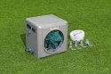 Podgrzewacz Do Wody 1200W Bestway 58748 Bestway