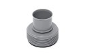 Podgrzewacz Do Wody 1200W Bestway 58748 Bestway