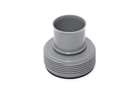 Podgrzewacz Do Wody 1200W Bestway 58748 Bestway Podgrzewacz Do Wody 1200W Bestway 58748 Bestway