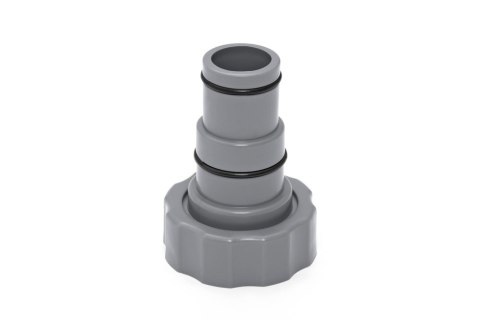 Podgrzewacz Do Wody 1200W Bestway 58748 Bestway Podgrzewacz Do Wody 1200W Bestway 58748 Bestway