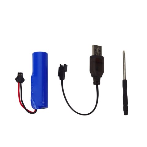 Pistolet Karabin Na Wodę Elektryczny Automatyczny Pomarańczowy LEAN Toys Pistolet Karabin Na Wodę Elektryczny Automatyczny Pomarańczowy LEAN Toys