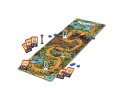 02652 Gra Spy Guy Juior Dinozaury 2652 Trefl Gry