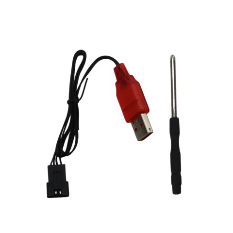 Duży Pistolet Karabin W12 Elektryczny Na Wodę LED Szary 60cm LEAN Toys Duży Pistolet Karabin W12 Elektryczny Na Wodę LED Szary 60cm LEAN Toys