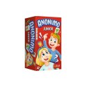 Gra Anonimo Junior 01906 Trefl Gry