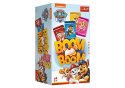 Gra Zręcznościowa Boom Boom Psi Patrol Trefl 01911 Trefl Gry