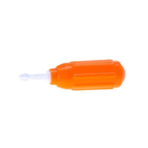 Motocykl Do Skręcania Rozkręcania DIY Światła Dźwięki Pomarańczowy LEAN Toys Motocykl Do Skręcania Rozkręcania DIY Światła Dźwięki Pomarańczowy LEAN Toys