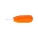 Motor Wyścigowy Do Skręcania Rozkręcania DIY Światła Dźwięki Czarny LEAN Toys