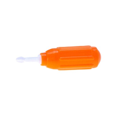 Motor Wyścigowy Do Skręcania Rozkręcania DIY Światła Dźwięki Czarny LEAN Toys Motor Wyścigowy Do Skręcania Rozkręcania DIY Światła Dźwięki Czarny LEAN Toys