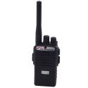 Zestaw Krótkofalówki Walkie Talkie Dla Dzieci Zasięg 50-60M LEAN Toys
