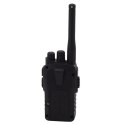 Zestaw Krótkofalówki Walkie Talkie Dla Dzieci Zasięg 50-60M LEAN Toys