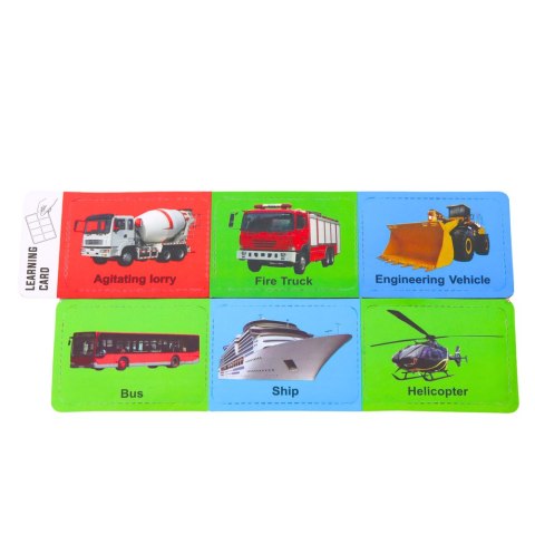 Zestaw Samochód Metalowy Z Kamperem Przyczepa Pomarańczowy LEAN Toys Zestaw Samochód Metalowy Z Kamperem Przyczepa Pomarańczowy LEAN Toys