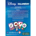 02687 Kalambury 2687 Trefl Gry