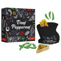 "GRA - Doni Pepperoni" Trefl 02442 Trefl Gry