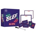 GRA - Niezły blef na ostro Trefl 02302 Trefl Gry