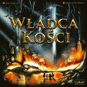 "GRA - Władca Kości" Trefl 02277 Trefl Gry